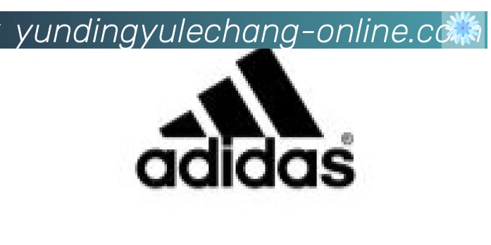 云鼎娱乐场体育合作伙伴