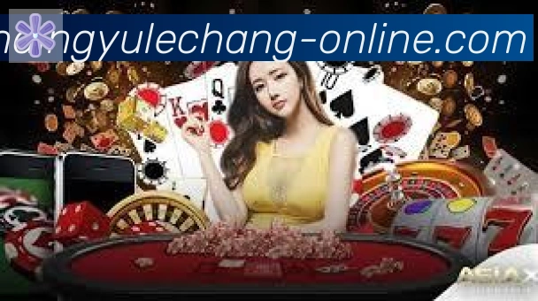AI Risk Control
